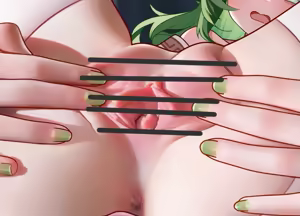Page 560 of 粉红黏黏怪（ririko） (108211955) 2026.09.19 - preview thumbnail
