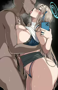 Page 481 of hellaP (3329134) 2026.09.19 - preview thumbnail
