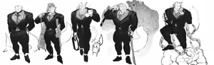 Page 152 of shaqiqi2077 - preview thumbnail