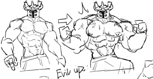 Page 563 of shaqiqi2077 - preview thumbnail