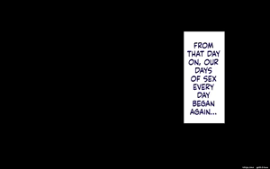 Page 123 of yamamoto zenzen - 学園サポウェディングifオキガワ編 - - preview thumbnail