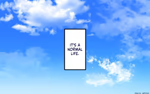 Page 2 of yamamoto zenzen - 学園サポウェディングifオキガワ編 - - preview thumbnail