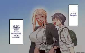 Page 21 of yamamoto zenzen - 学園サポウェディングifオキガワ編 - - preview thumbnail