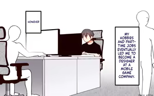 Page 3 of yamamoto zenzen - 学園サポウェディングifオキガワ編 - - preview thumbnail