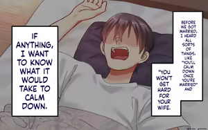 Page 53 of yamamoto zenzen - 学園サポウェディングifオキガワ編 - - preview thumbnail