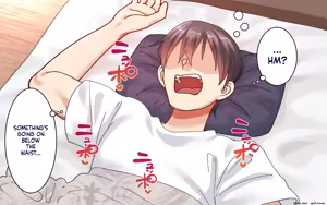 Page 54 of yamamoto zenzen - 学園サポウェディングifオキガワ編 - - preview thumbnail