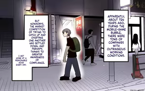 Page 6 of yamamoto zenzen - 学園サポウェディングifオキガワ編 - - preview thumbnail