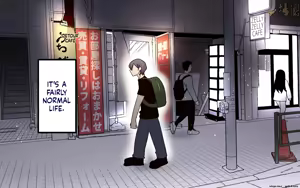 Page 7 of yamamoto zenzen - 学園サポウェディングifオキガワ編 - - preview thumbnail