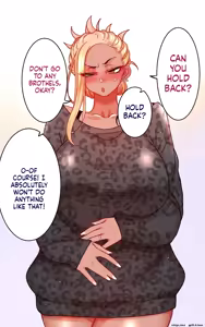 Page 81 of yamamoto zenzen - 学園サポウェディングifオキガワ編 - - preview thumbnail