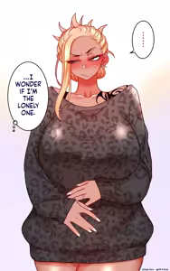 Page 83 of yamamoto zenzen - 学園サポウェディングifオキガワ編 - - preview thumbnail