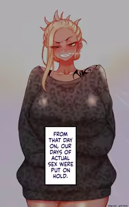 Page 85 of yamamoto zenzen - 学園サポウェディングifオキガワ編 - - preview thumbnail