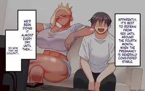 Page 87 of yamamoto zenzen - 学園サポウェディングifオキガワ編 - - preview thumbnail