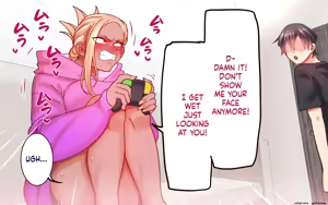 Page 94 of yamamoto zenzen - 学園サポウェディングifオキガワ編 - - preview thumbnail