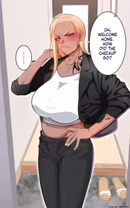 Page 96 of yamamoto zenzen - 学園サポウェディングifオキガワ編 - - preview thumbnail
