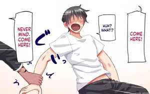 Page 97 of yamamoto zenzen - 学園サポウェディングifオキガワ編 - - preview thumbnail