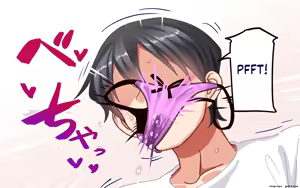 Page 99 of yamamoto zenzen - 学園サポウェディングifオキガワ編 - - preview thumbnail