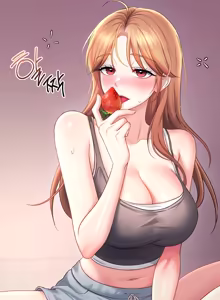 Page 178 of 飞机杯女神连线中 Wireless Onahole - Chapter 101-118 机翻合集（更新中） - preview thumbnail