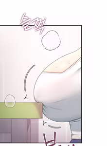 Page 19 of 飞机杯女神连线中 Wireless Onahole - Chapter 101-118 机翻合集（更新中） - preview thumbnail