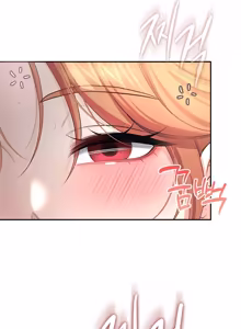 Page 10 of 飞机杯女神连线中 Wireless Onahole - Chapter 101-118 机翻合集（更新中） - preview thumbnail