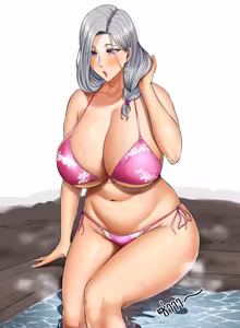 Page 411 of Collection - preview thumbnail
