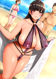 Page 34 of Collection - preview thumbnail