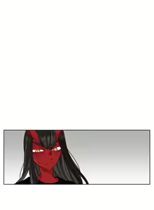 Page 162 of Devil Drop | 天降惡魔 - preview thumbnail