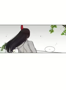 Page 241 of Devil Drop | 天降惡魔 - preview thumbnail