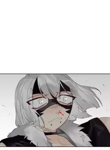 Page 411 of Devil Drop | 天降惡魔 - preview thumbnail