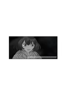 Page 480 of Devil Drop | 天降惡魔 - preview thumbnail