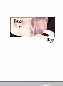 Page 518 of Devil Drop | 天降惡魔 - preview thumbnail