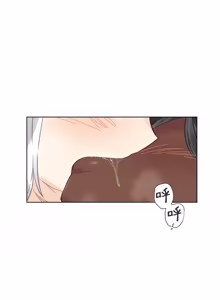 Page 519 of Devil Drop | 天降惡魔 - preview thumbnail