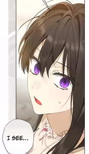 Page 456 of Actually, I Was the Real One - Keira Parvez Model Image - preview thumbnail