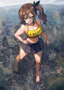 Page 112 of yilx - preview thumbnail