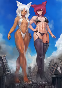 Page 14 of yilx - preview thumbnail