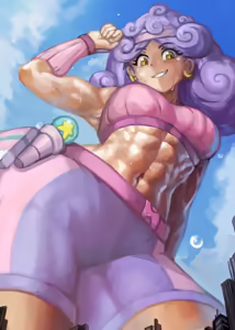 Page 17 of yilx - preview thumbnail