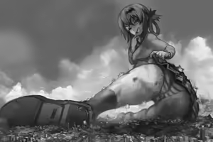 Page 176 of yilx - preview thumbnail