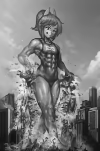 Page 253 of yilx - preview thumbnail