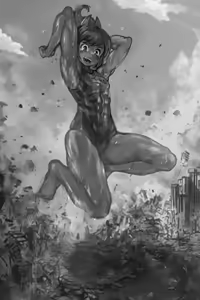 Page 254 of yilx - preview thumbnail