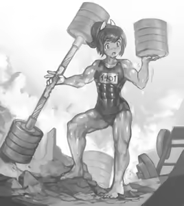 Page 262 of yilx - preview thumbnail
