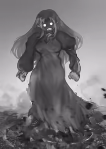 Page 281 of yilx - preview thumbnail