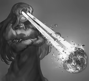 Page 282 of yilx - preview thumbnail