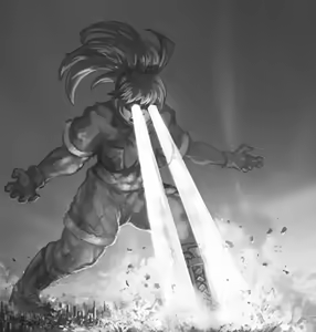 Page 284 of yilx - preview thumbnail
