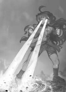Page 286 of yilx - preview thumbnail