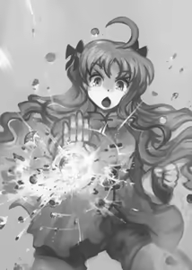 Page 287 of yilx - preview thumbnail
