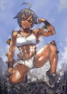 Page 442 of yilx - preview thumbnail