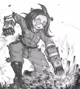 Page 459 of yilx - preview thumbnail