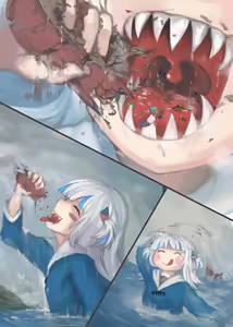 Page 528 of yilx - preview thumbnail