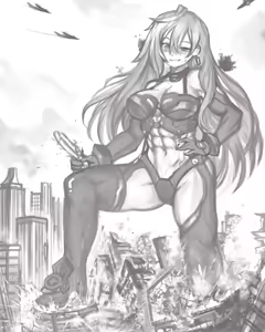 Page 547 of yilx - preview thumbnail