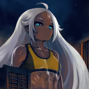 Page 58 of yilx - preview thumbnail