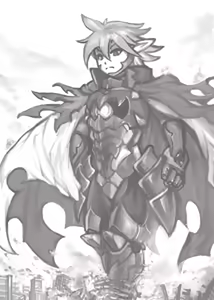 Page 594 of yilx - preview thumbnail